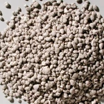 NPK Fertilizer 15-15-15 npk 15 15 15 Granular Fertilizer
