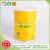 Import Nutrition Colostrum solid drink OEM private label services powder drink OEM from China