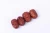 Import Nutrition Health products Dried Fruit bulk gift packing Hot Sale Walnut Flavored Sweet Snacks Chinese Red Dates from China