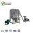 Import Nutrition Power machine Baby Power Food Grains Prorridge Production Line from China