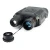 Import NV400-B Digital Hunting Night Vision Binocular 7x magnification Day and Night use Video camera  Built-in IR Illuminator from China