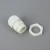 Import Nylon Cable Gland from China