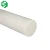 Import Nylon Rod High Density Bearing 1000mm Plastic Nylon Round Rod from China