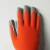 Import Nylon safety gel gloves/mittens with nitrile dipped nitrile gloves chinese from China