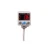 Import NZSE40A(F) NISE40A   Two color display digital pressure switch pneumatic element digital display switch from China