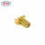 Import O-ring screw SMA F B-H RF Coaxial cable connector for 8MM*9MM PCB bulkhead mounted BH female jack antenna sma connector pcb from China