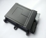 OBD automobile engine system lpg kits for 4cyl engine