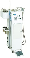 Obstetrics and Gynecology equipment APRO 11P