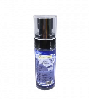 Ocean Charm Perfume air freshener spay for household removing bad smell body sprayer