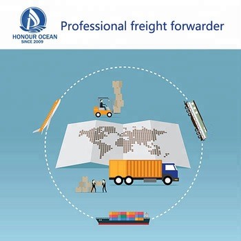 ocean garnet vessel amazon fba pallet delivery cheapest sea freight fulfillment service dropshipping cargo ships for sale europe