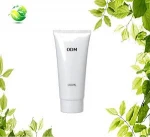 ODM herbal natural woman ladies bust enlarging breast enhancement enlargement tightening cream breast lifting firming creams