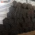 Import ODM ISO schedule 40 black iron pipe weights for sale from China