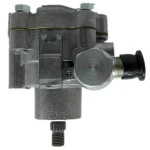 OE 8-97354730-0 8-98217772-0  NKR Truck Steering Systems Power Steering Pump