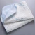 Import OEKO-TEX 100,100% Organic Bamboo Baby Urine Pad,Waterproof Crib Mattress Covers,Waterproof Mattress Cover from China