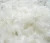 Import Oeko-Tex quilted comforter white goose feather bedding comforter from China