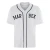 Import OEM 100% Polyester Sublimated Baseball Shirt Factory Price Men Baseball Shirts from Pakistan