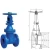Import OEM and ODM manufacture din crane gate valve parts from China