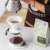 Import OEM Best Price Finest Pour Over 100% Arabica Roasted Coffee Beans from Vietnam