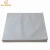 Import OEM Brand 17 gsm Food Wrapping MG White Sandwich Packaging Paper for Burger Wrapping from China
