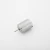 Import OEM brush dc motor for auto parts 12v motor from China
