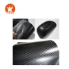 OEM carbon fiber  Rearview Mirror for the motorcycle, automobiles side mirror