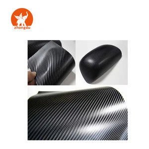OEM carbon fiber  Rearview Mirror for the motorcycle, automobiles side mirror