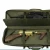 Import OEM Carry handle hunting military tactical rifle gun case gun bag for pistols and rifle from China