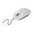 Import OEM colorful durable wireless gaming plastic mouse shell from China