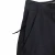 Import OEM 100% cotton cargo short pants workwear mens working shorts from China