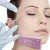 OEM cross linked injection hyaluronic acid filler facial dermal fillers