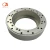Import OEM Custom CNC Milling Parts 6063 Aluminum Machining Electric Scooter Accessory Part from China