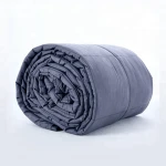 OEM Customized Weighted Blanket 40Lbs