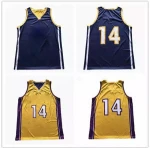OEM design basketball singlets , Custom basketball jersey