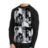 OEM Design compression mma rash guard,oem mma rashguard,custom sublimated printed mens rash guard