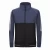 OEM Design Factory Wholesale Blank Print Track Jacket Sports Wear Custom Mens Plain Soccer Tracksuit