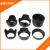 Import OEM DSLR Camera Accessory Kit Custom Camera Lens Cap from China