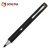 Import OEM Extension Active Stylus Pen for smart board from Taiwan