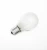 Import OEM Factory 110V 220V Frosted Incandescent Bulb from China