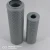 Import OEM FAX-250X10 FAX-400 FAX-630 hydraulic return filter from China