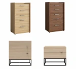 OEM Furniture
