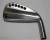 Import OEM Golf Clubs Set Golf Iron heads from China