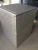 Import OEM High-end Anti-impact Non-toxic Insulating EPP EPS Portable Foam Cooler Box from China