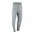 Import OEM High Quality Custom Printed Mens jogger pants from USA