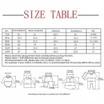 Oem High Quality Hot Sale Newborn T Shirt Summer Short Sleeve Organic Cotton Baby T Shirt