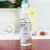 Import Oem Home Air Freshener Spray Bottles Are Easy To Carry on Business Trips from China