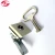 Import OEM Manufacture Industrial Equipment Electric Box Square Cam Lock from China