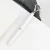 OEM Manufacturer Lasering Logo Rich Colors Classical Diamond Ballpoint Pen