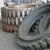 Import OEM mining machine parts - crusher jaw from China