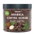 Import OEM Natural Arabica Coffee Body Scrub Deep Cleansing Exfoliator Scrub from China