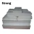 Import OEM ODM Customized anti-shock high quality factory direct sales EPE foam sheet from China